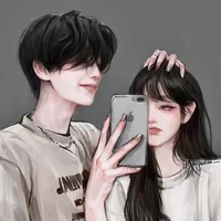 jk y tn