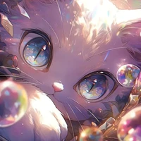 Me°~♡