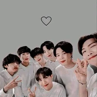 BTS