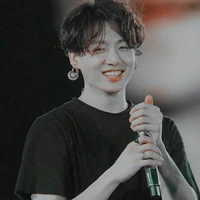 JoonJunkook