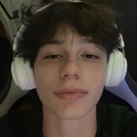 Juliano(melhor amigo de matheus)