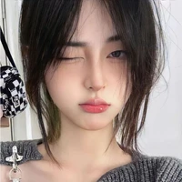 คิมหลี่🌈