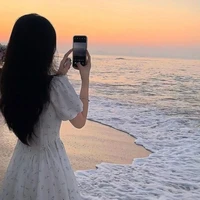 ปันปี้ขยี้หัวใจ🌟