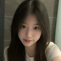 มายลี่☘️