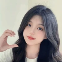 ต้นแก้ว🌻