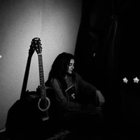Selena