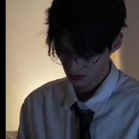 โยธา  พ.อ.