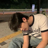 เหนือ เพื่อนน.อ.น้องพ.อ.