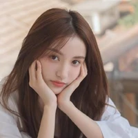 แม่  น.อ.
