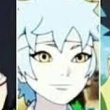 Mitsuki