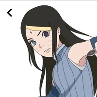 Akina Uchiha Uzumaki