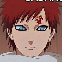 Gaara