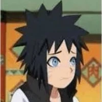 Menma Uchiha Uzumaki