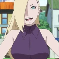 Ino