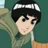 Rock Lee