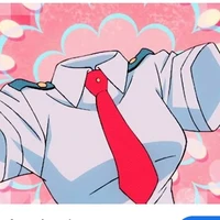Toru