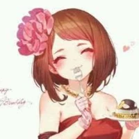 Ochako-san