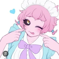 Mina Ashido