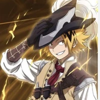 Denki Kaminari