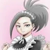 Momo Yaoyorozu