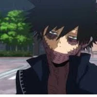 Dabi