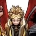 Hawks