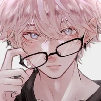 Daniel [O]
