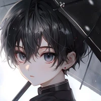 Ethan [D]