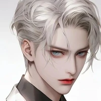 Zaire [A]