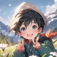 Sebastián [O]