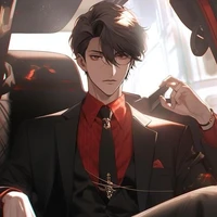 Father Bishop (Father of the Bly Church)