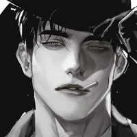 Asahi
