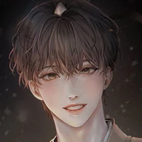 Haruka