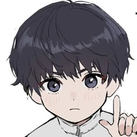 Asahi (chiquito)