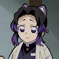 shinobu