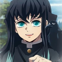 muichiro