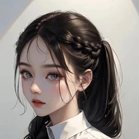 Aruliya Johan (FL)