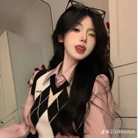 นาเดีย นางเอก