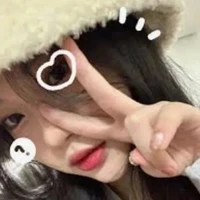 เลิฟ เพื่อนนางเอก