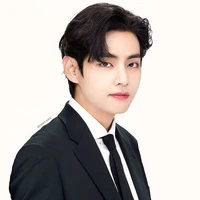 Kim Taejun