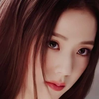 Kim Jichu