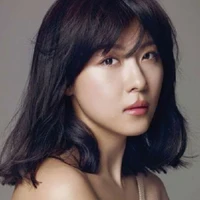 Kim Ji Won (Mama Tiri Tae)
