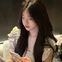 เมเบิล👑