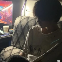 เจสัน