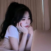ซอนนี่