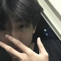 โมเน่