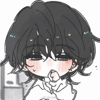 ☆Author☆