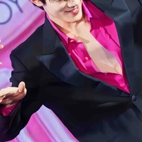 แจน(นางเอก)