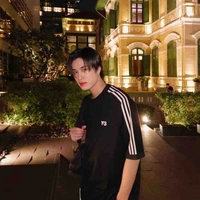 ตะวัน(พระเอก)