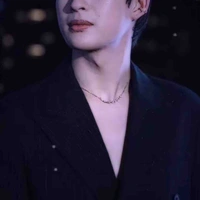 คิม(เพื่อนพระเอก)